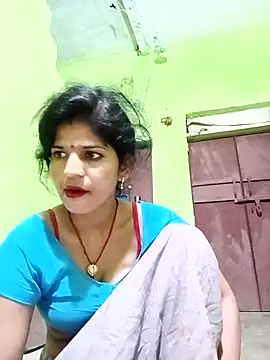 Snapshot of Simakchi chatting on September 26, 12:03 am Simakchi online show from September 26, 12:03 am