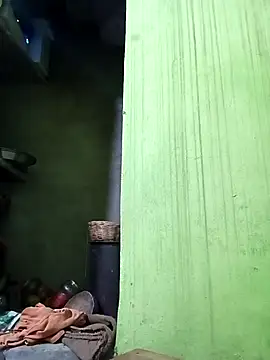 Snapshot of Simakchi chatting on September 26, 12:20 pm Simakchi online show from September 26, 12:20 pm