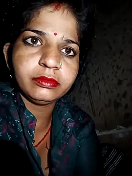 Snapshot of Simakchi chatting on September 27, 12:26 am Simakchi online show from September 27, 12:26 am