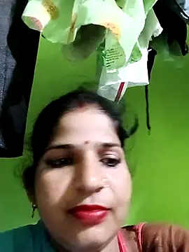 Snapshot of Simakchi chatting on September 27, 12:32 pm Simakchi online show from September 27, 12:32 pm