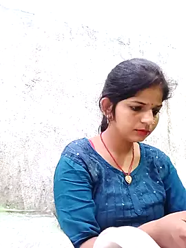 Snapshot of Simakchi chatting on September 28, 12:38 am Simakchi online show from September 28, 12:38 am