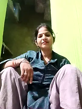 Snapshot of Simakchi chatting on September 28, 12:43 pm Simakchi online show from September 28, 12:43 pm