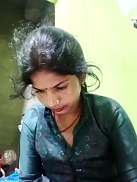 Snapshot of Simakchi chatting on September 29, 12:49 am Simakchi online show from September 29, 12:49 am