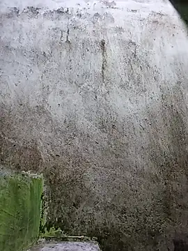 Snapshot of Simakchi chatting on September 29, 12:54 pm Simakchi online show from September 29, 12:54 pm