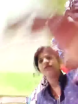 Snapshot of Simakchi chatting on September 30, 12:59 am Simakchi online show from September 30, 12:59 am