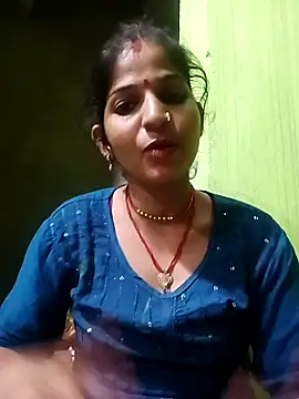 Snapshot of Simakchi chatting on October 1, 2:34 pm Simakchi online show from October 1, 2:34 pm