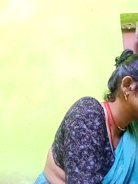 Snapshot of Simakchi chatting on October 4, 6:44 am Simakchi online show from October 4, 6:44 am