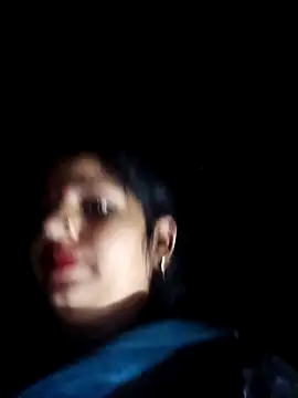 Snapshot of Simakchi chatting on October 4, 11:47 pm Simakchi online show from October 4, 11:47 pm