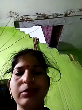 Snapshot of Simakchi chatting on October 5, 11:52 am Simakchi online show from October 5, 11:52 am