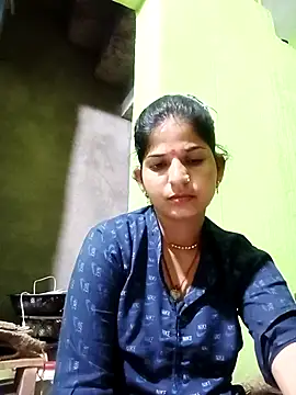 Snapshot of Simakchi chatting on October 5, 11:57 pm Simakchi online show from October 5, 11:57 pm