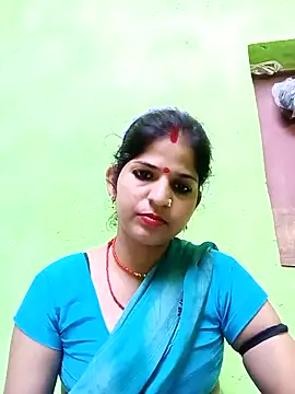 Snapshot of Simakchi chatting on October 6, 12:02 pm Simakchi online show from October 6, 12:02 pm