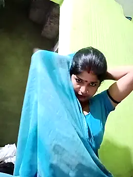 Snapshot of Simakchi chatting on October 7, 12:08 am Simakchi online show from October 7, 12:08 am