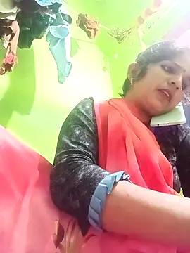 Snapshot of Simakchi chatting on October 7, 12:24 pm Simakchi online show from October 7, 12:24 pm