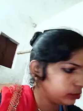 Snapshot of Simakchi chatting on October 8, 12:30 am Simakchi online show from October 8, 12:30 am