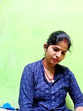 Snapshot of Simakchi chatting on October 9, 6:33 am Simakchi online show from October 9, 6:33 am