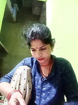 Snapshot of Simakchi chatting on October 9, 7:23 pm Simakchi online show from October 9, 7:23 pm