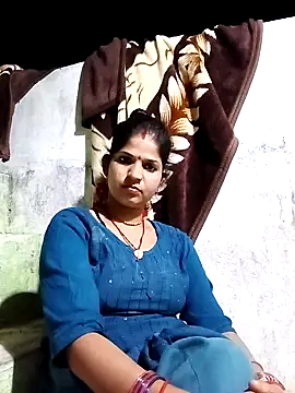 Snapshot of Simakchi chatting on October 12, 1:54 pm Simakchi online show from October 12, 1:54 pm