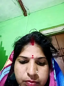 Snapshot of Simakchi chatting on December 13, 11:54 pm Simakchi online show from December 13, 11:54 pm