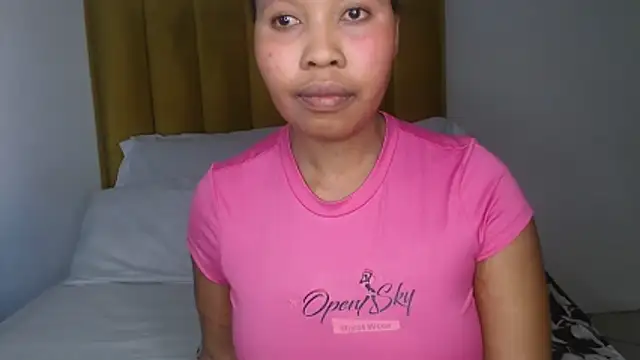 Bella 2025 online show from March 11, 6:30 am