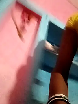 Rupali hot online show from September 10, 10:43 pm