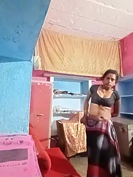 Rupali hot online show from September 13, 9:58 pm