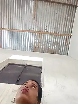 Rupali hot online show from September 20, 8:37 am