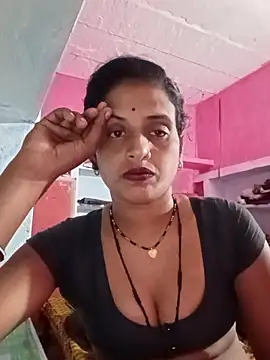 Rupali hot online show from October 29, 3:14 pm