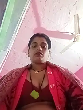 Rupali hot online show from November 12, 9:03 pm