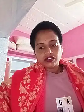 Rupali hot online show from November 17, 9:20 pm