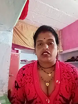 Rupali hot online show from December 17, 9:54 pm