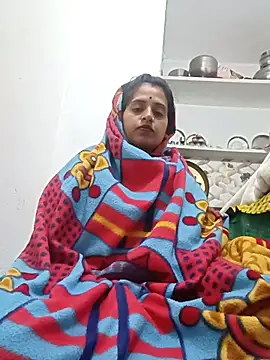 Rupali hot online show from January 8, 4:31 pm