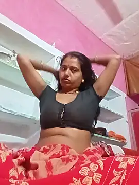 Rupali hot online show from April 13, 10:15 pm