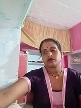 Rupali hot online show from April 14, 3:40 pm