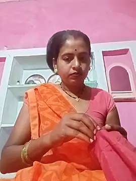 Rupali hot online show from April 17, 10:13 pm