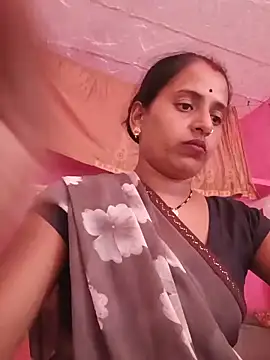 Rupali hot online show from June 11, 6:00 am