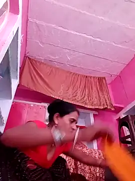Rupali hot online show from June 12, 6:34 am