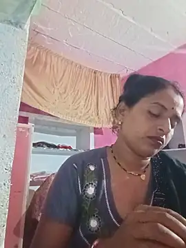 Rupali hot online show from June 13, 10:29 pm