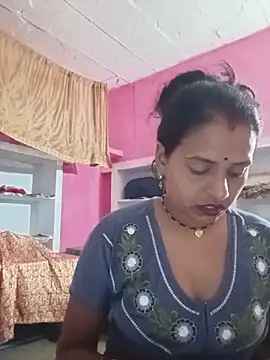 Rupali hot online show from June 14, 10:12 pm