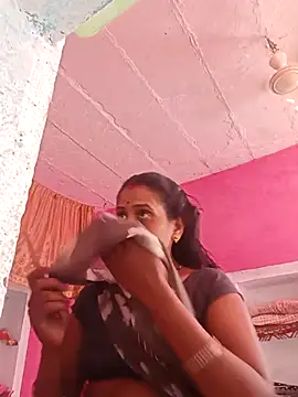 Rupali hot online show from July 5, 8:10 am