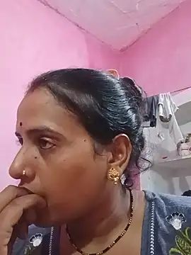 Rupali hot online show from July 21, 3:36 pm