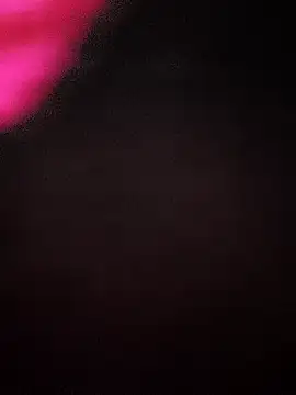 Rekha 89 online show from January 10, 3:41 am