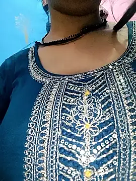 Rekha 89 online show from April 23, 4:14 am