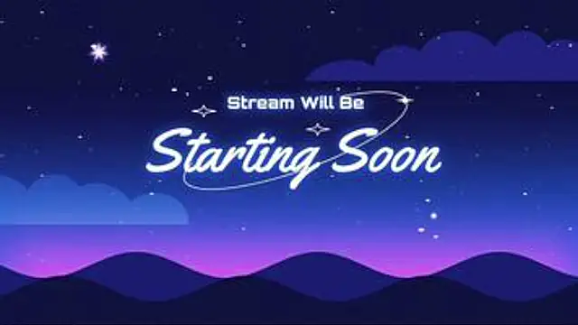 Skinny CumLoader69 online show from February 7, 2:21 pm