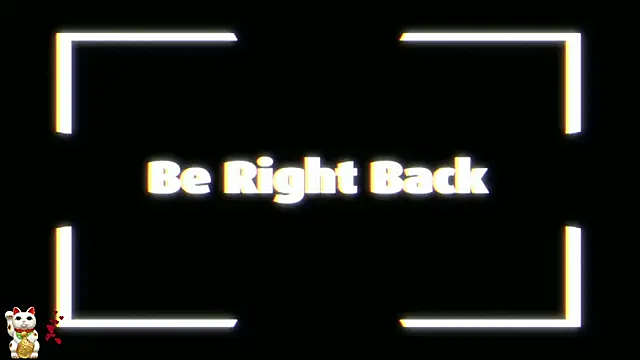 Skinny CumLoader69 online show from March 3, 4:07 am