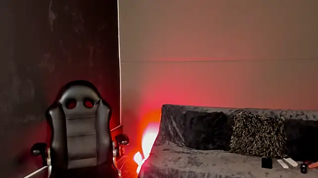 AliceFit 212 online show from November 8, 2:56 am