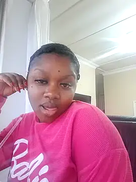 Snapshot of 102526NAS chatting on September 23, 3:15 pm 102526NAS online show from September 23, 3:15 pm