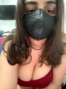 aisha1630 online show from October 23, 5:40 am