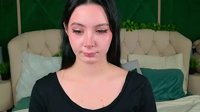 Snapshot of Goldy_Stark chatting on September 13, 8:30 pm Goldy Stark online show from September 13, 8:30 pm