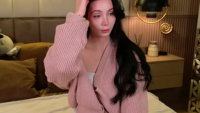 Snapshot of Goldy_Stark chatting on October 10, 8:41 pm Goldy Stark online show from October 10, 8:41 pm