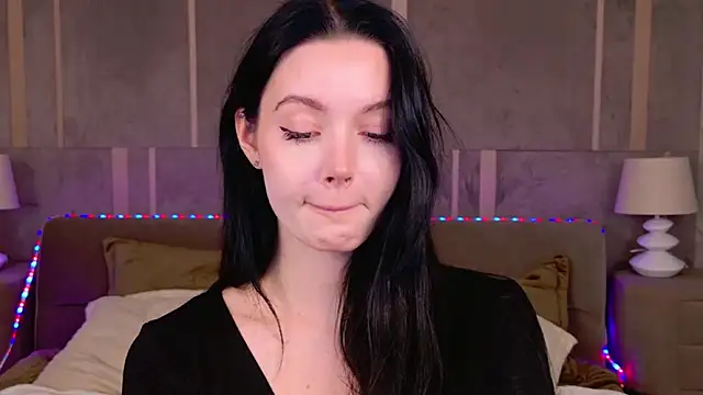 Snapshot of Goldy_Stark chatting on October 16, 9:05 pm Goldy Stark online show from October 16, 9:05 pm